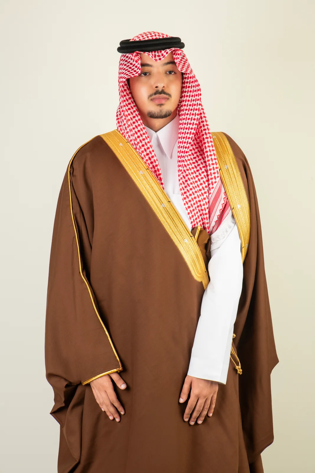 بشت بوغاطين