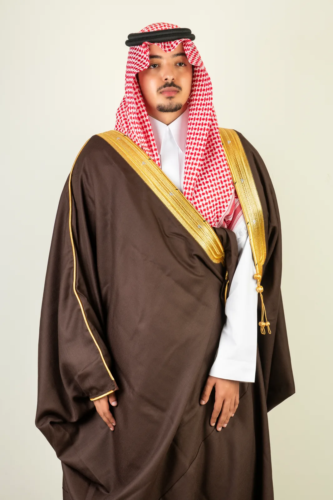 بشت ونيشن